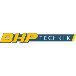 Spodnie ogrodniczki ocieplane - Artykuły BHP i P.Poż - BHP Technik