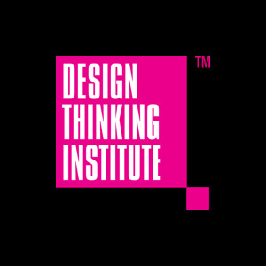 Design thinking - Kurs Moderatora Design Thinking - Design Thinking Institute