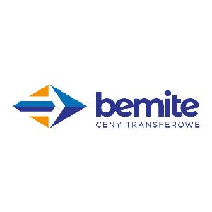 Identyfikacja podmiotów powiązanych - Rejestracja spółek - Bemite