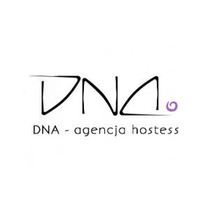 Agencja hostess gdańsk - Hostessy na bankiet - DNA