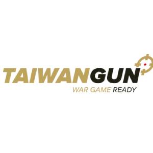 Plecak wojskowy 15l - Repliki broni air soft gun - Taiwangun