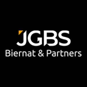 Kapitał wysokiego ryzyka - Doradztwo prawne - JGBS Biernat & Partners