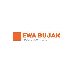 Zarządzanie komunikacją kryzysową - Budowanie wizerunku firmy - Ewa Bujak