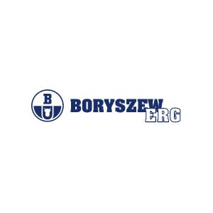 Siding boryszew gdzie kupić - Producent płynów motoryzacyjnych  - Boryszew ERG