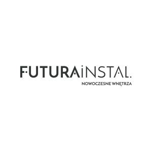 Grzejniki panelowe - Sklep z systemami grzewczymi - Futurainstal