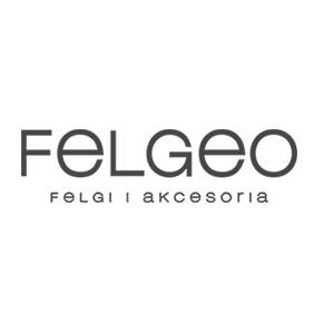Worki na koła samochodowe - Felgi aluminiowe - Felgeo