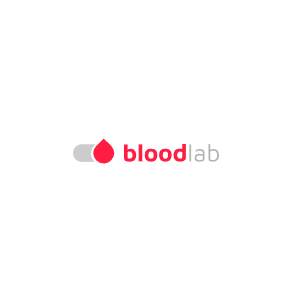Interpretacja wyników morfologii - Spersonalizowana interpretacja wyników badań - Bloodlab