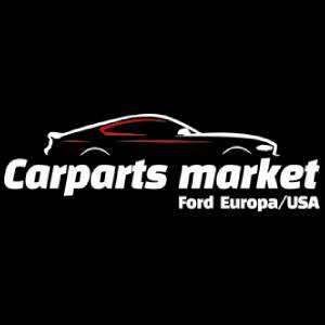 Akcesoria ford kuga - Nowe części Ford - Carparts Market