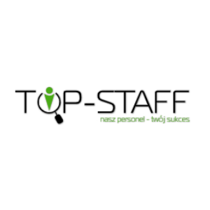 Agencja pracy tymczasowej - Biuro pośrednictwa pracy - Top-Staff
