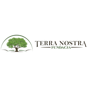 Jak sprawdzić odczyn gleby - Poprawa jakości gleby - Fundacja Terra Nostra