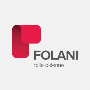 Oklejanie samochodów folią poznań - Folie okienne i samochodowe - Folani