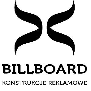 Bilboardy - Reklamy zewnętrzne - Billboard-X