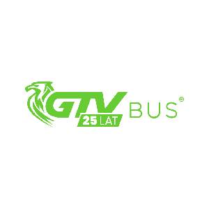 Gtv bus - Transport busem - GTV Bus