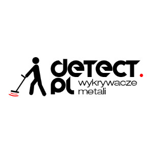 Magnes do metalu sklep - Akcesoria do detektorów metali - DETECT