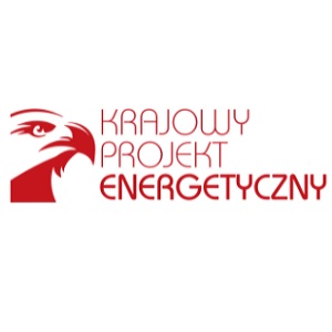 Dofinansowanie fotowoltaika podlaskie - Fotowoltaika - Krajowy Projekt Energetyczny