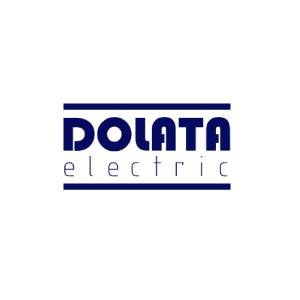 Instalacje fotowoltaiczne dla firm poznań - Firma elektryczna Poznań - Dolata Electric