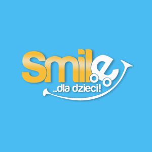 Sklep internetowy dla dzieci - Sklep internetowy z wózkami dziecięcymi - Sklep Smile