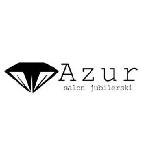 łańcuszki na szyję - Biżuteria online - E-azur
