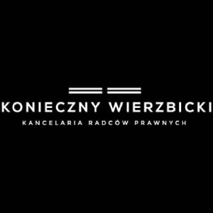 Prawo budowlane prawnik - Kancelaria prawna Warszawa - Konieczny Wierzbicki