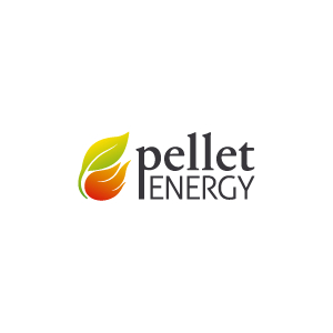 Pellet - Pellet drzewny z certyfikatem - Pellet Energy