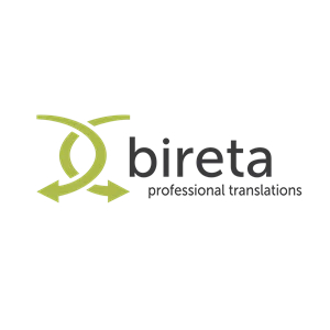 Tłumaczenie dokumentacji technicznej - Biuro tłumaczeń - Bireta