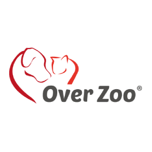 Sklep pies - Sklep zoologiczny - OVER Zoo