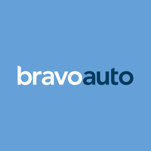 Auta używane - Samochody używane z darmową gwarancją - Bravoauto