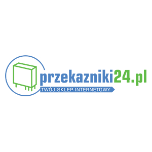 Przekaźniki zastosowanie - Przekaźniki czasowe - Przekazniki24