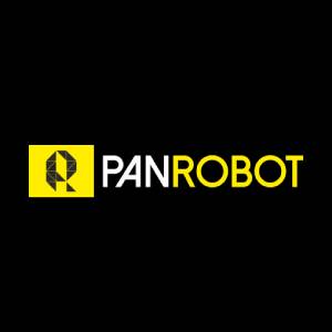 Kuka programowanie - Robotyzacja procesów produkcyjnych - Pan Robot