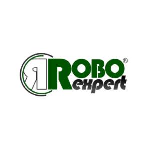 Roboty sprzątające - Sklep robotów automatycznych - RoboExpert