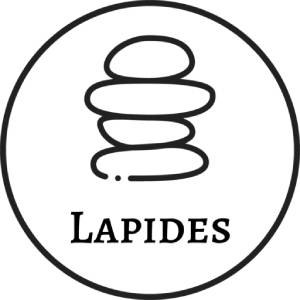 Terapia leczenia uzależnień - Ośrodek terapii uzależnień - Lapides