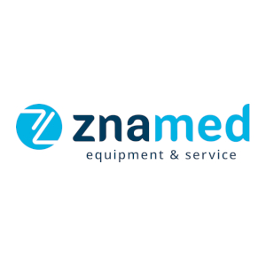 Zgrzewarki stomatologiczne - Serwis gwarancyjny urządzeń medycznych - Znamed