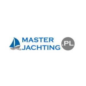Szkolenia żeglarskie wrocław - Kurs sternika jachtowego - Masterjachting     