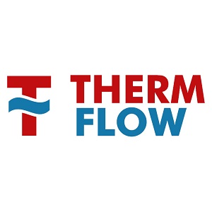 Sprzedaż pomp ciepła - Montaż klimatyzatorów i pomp ciepła - Thermflow