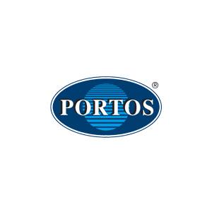 Rolety zewnętrzne producent - Producent rolet okiennych - PORTOS