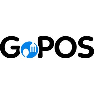 Inwentaryzacja w gastronomii - Nowoczesne oprogramowanie dla gastronomii - GoPOS