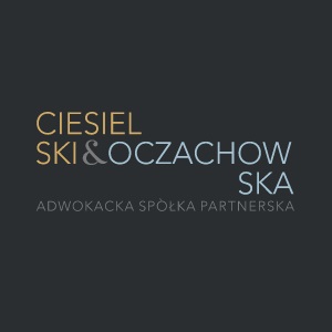 Poznań prawo gospodarcze - Dochodzenie odszkodowań Poznań - Ciesielski & Oczachowska
