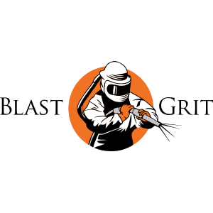 Piaskowanie elementów - Szklany granulat do piaskowania - Blast Grit