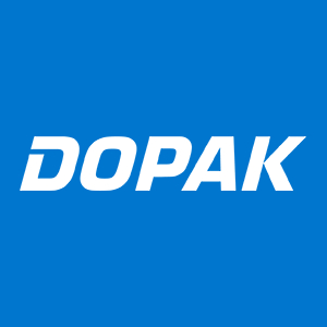 łożyska kulkowe - Części do maszyn przemysłowych - eShop Dopak
