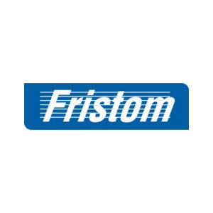 Reflektor do ciągnika - Producent akcesoriów dla branży Automotive - Fristom