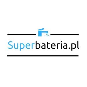 Akcesoria do pomp ciepła - Wyposażenie łazienek - Superbateria.pl
