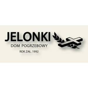 Zakład pogrzebowy warszawa Bemowo - Zakład Pogrzebowy w Warszawie - Pogrzeby Jelonki