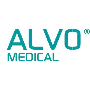 Stoły zabiegowe chirurgiczne - Meble medyczne - ALVO MEDICAL