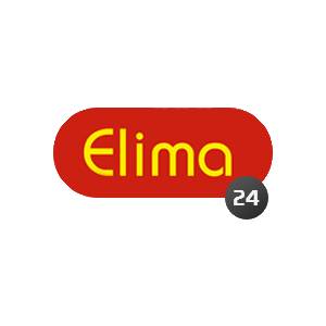 Sklep z narzędziami online - Sklep elektronarzędzia - Elima24.pl