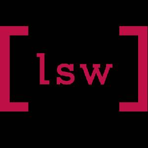 Prawo pracy porady prawne - Usługi przygotowania wniosków restrukturyzacyjnych - LSW