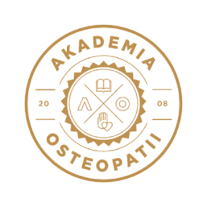 Osteopatia kurs cena - Klinika - Akademia Osteopatii