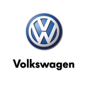 Koła zimowe Volkswagen