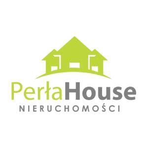Tanie mieszkania na sprzedaż - Skup nieruchomości Gdańsk - Perła House