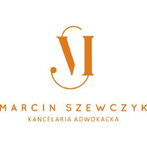Dobry adwokat Olsztyn - Usługi adwokackie Olsztyn - Marcin Szewczyk