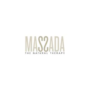 Najlepszy krem do twarzy dla kobiet - Sklep internetowy z kosmetykami - MASSADA